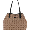 حقيبة جيس Victtoria 2 In 1 Tote