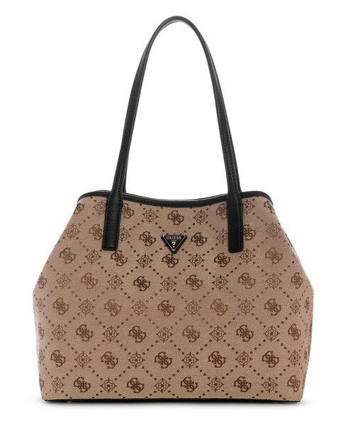حقيبة جيس Victtoria 2 In 1 Tote