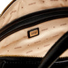 תיק גס Danielle Sml Gfriend Satchel