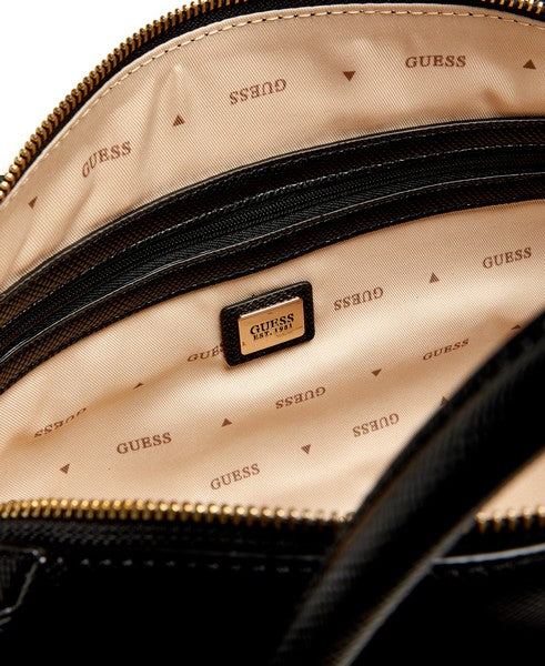 תיק גס Danielle Sml Gfriend Satchel