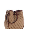 תיק גס Samantha Mini Drwstrn Bucket