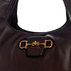 Guess Sunset Hobo Bag
