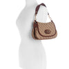 תיק גס Samantha Flap Shoulder
