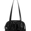 Guess Theodora Shoulder Satchel Bag