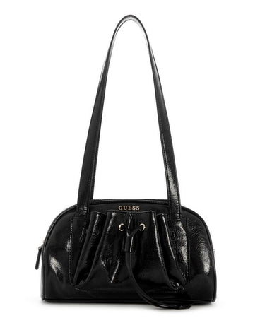 Guess Theodora Shoulder Satchel Bag