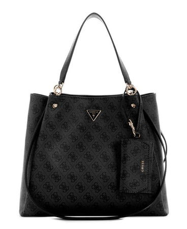 Guess Lorella Logo Grlfrnd Tote Bag