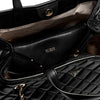 Guess Juliet Large 2 In 1 Tote Bag