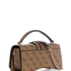 תיק גס Yvonne Logo Mini Top Handl Flp