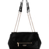 Guess Antonia Cnvrtbl Xbody Flap Bag