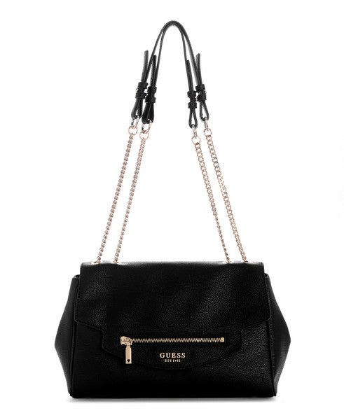 Guess Antonia Cnvrtbl Xbody Flap Bag