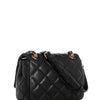 Guess Juliet Mini Flap Bag