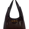 Guess Sunset Hobo Bag