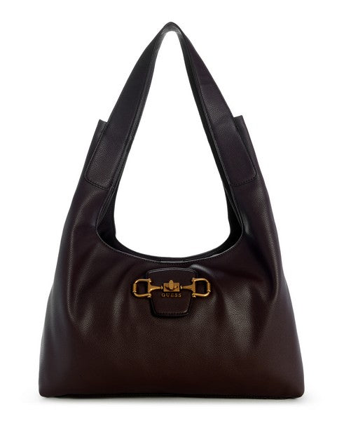 Guess Sunset Hobo Bag