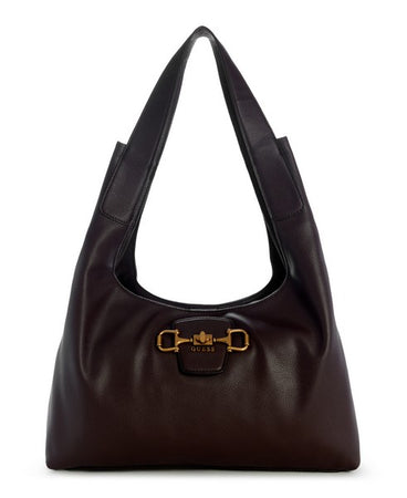 Guess Sunset Hobo Bag