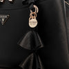 תיק גס Danielle Sml Gfriend Satchel