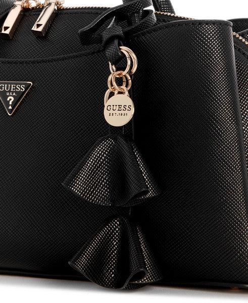 תיק גס Danielle Sml Gfriend Satchel
