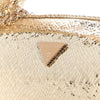 Guess Jewels Top Handle Pouch Bag