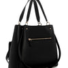 حقيبة جيس Lorella Girlfriend Tote