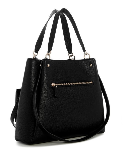 حقيبة جيس Lorella Girlfriend Tote