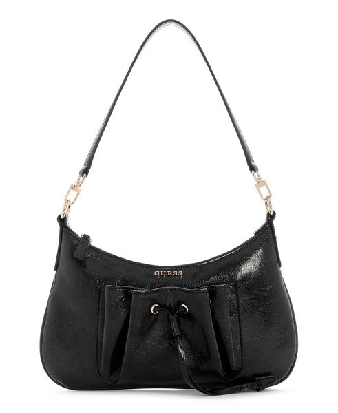Guess Theodora Mini Shoulder Bag