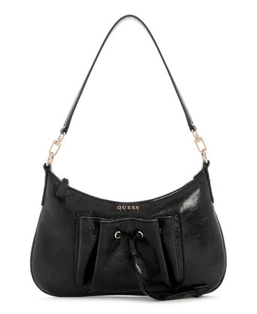 Guess Theodora Mini Shoulder Bag