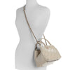 Guess Juliet Mini Satchel Bag