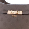 Guess Carmella Shoulder Bag