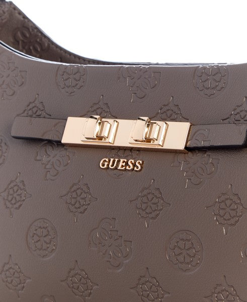 Guess Carmella Shoulder Bag