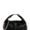 حقيبة جيس Jewels Top Handle Pouch