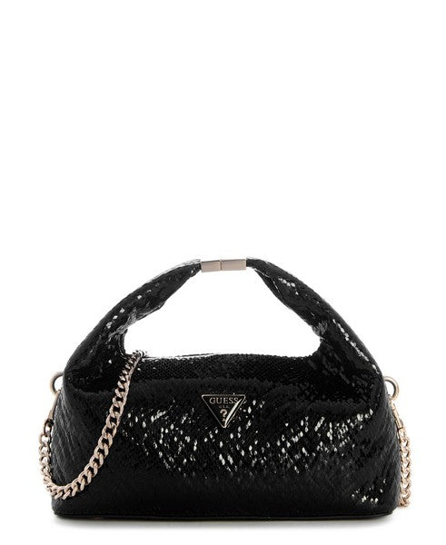 حقيبة جيس Jewels Top Handle Pouch