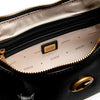 حقيبة جيس Allegra Shoulder
