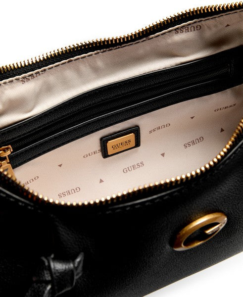 حقيبة جيس Allegra Shoulder