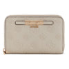 محفظة جيس Carmella Medium Zip Around