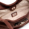 תיק גס Samantha Mini Tote