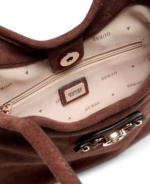 תיק גס Samantha Mini Tote