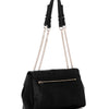 Guess Antonia Cnvrtbl Xbody Flap Bag