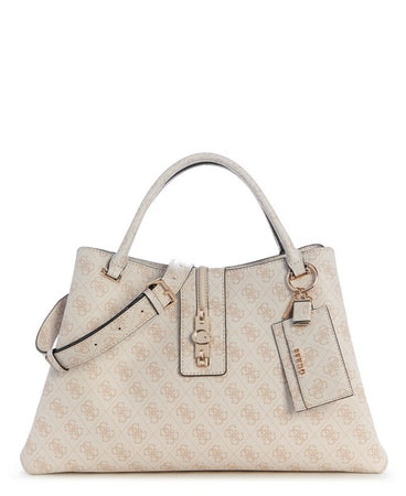حقيبة جيس Yvonne Logo Grlfrnd Carryall