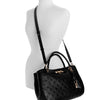 Guess Carmella Girlfriend Satchel Bag