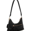 Guess Blake Cnvrtbl Shoulder Bag