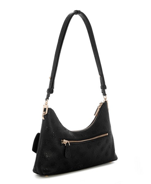 Guess Blake Cnvrtbl Shoulder Bag