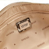 תיק גס Yvonne Mini Satchel