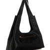 حقيبة جيس Sunset Small Hobo