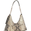 תיק גס Yvonne Hobo