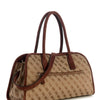 תיק גס Samantha Girlfriend Satchel