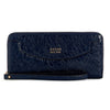 محفظة جيس Antonia Large Zip Around