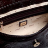 Guess Carmella Crossbody Flap Bag