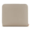 محفظة جيس Melody Small Zip Around