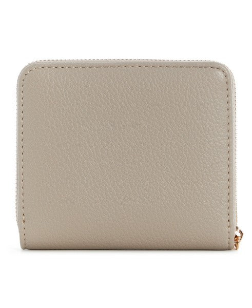 محفظة جيس Melody Small Zip Around