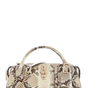 תיק גס Yvonne Mini Satchel