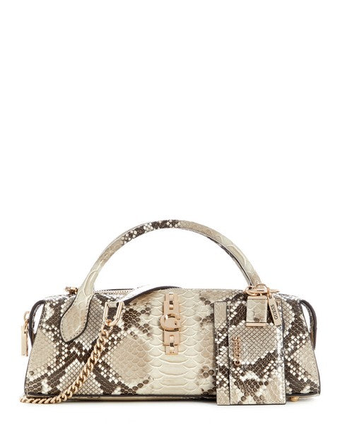 תיק גס Yvonne Mini Satchel